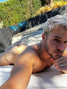 Would you swim up and work it for me part 2