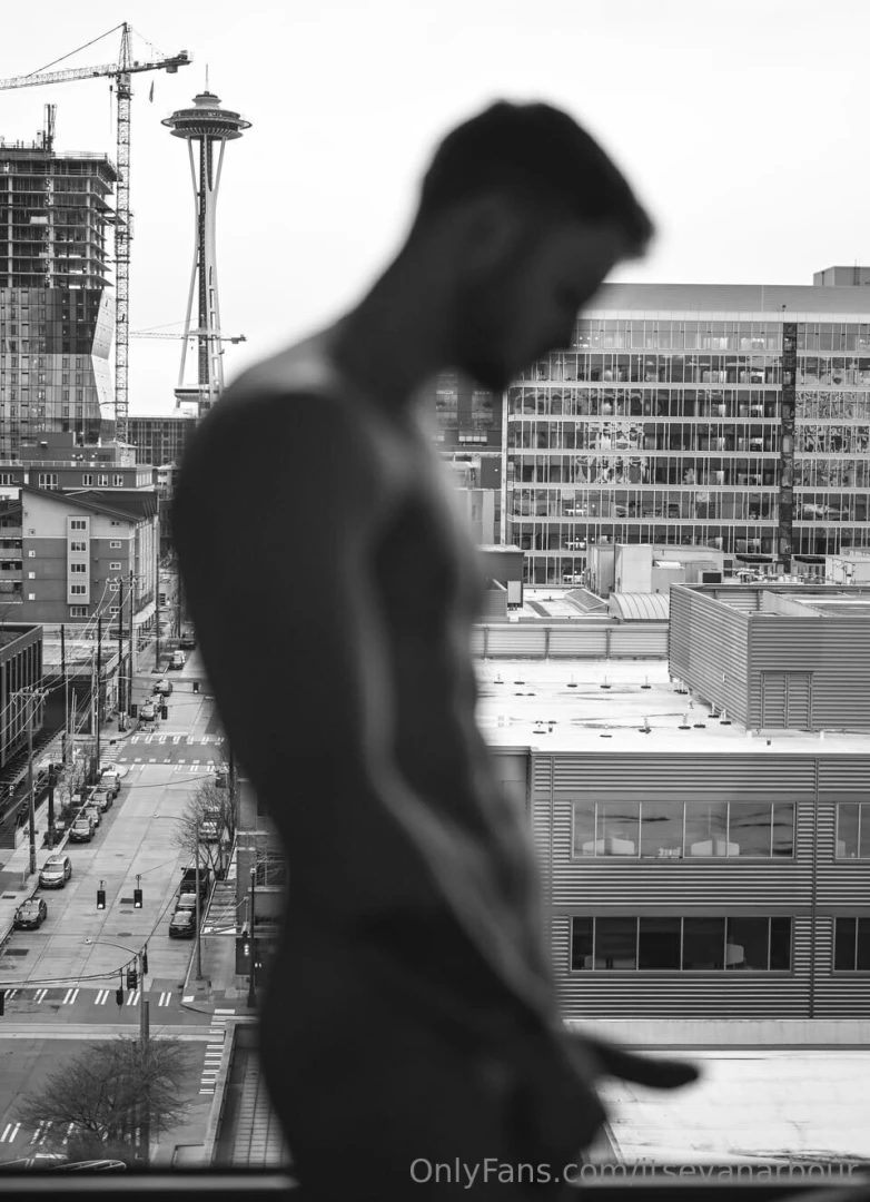 For the whole city to see part 2 