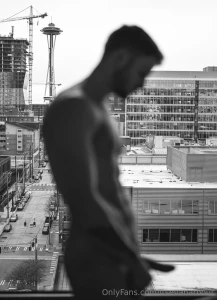 For the whole city to see part 2