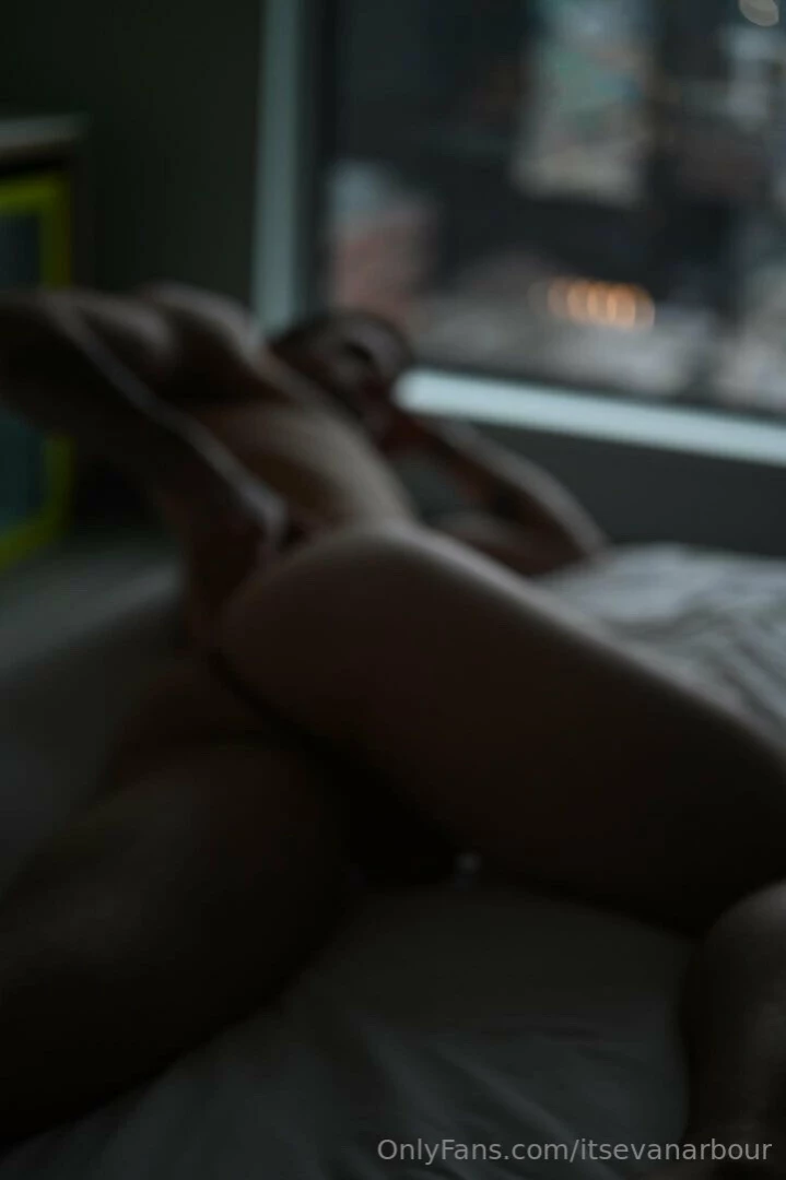 For the whole city to see part 3 