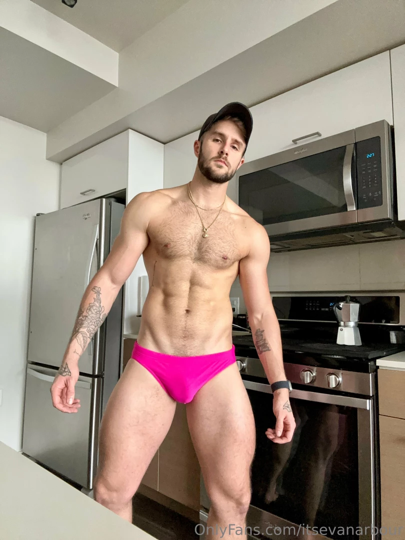 Thehothusbands part 25 