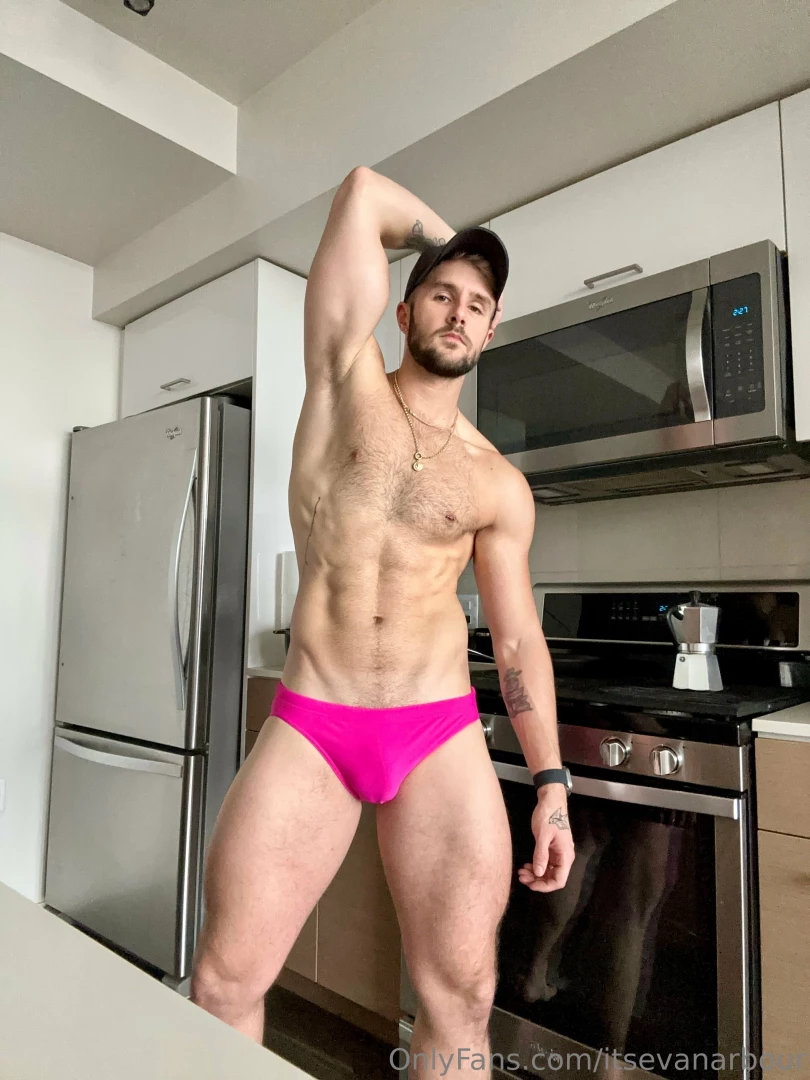 Thehothusbands part 26 