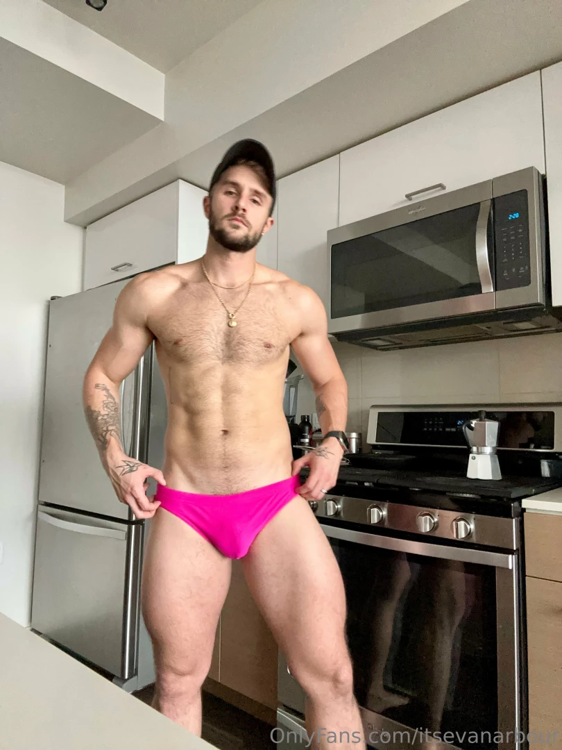 Thehothusbands part 27 