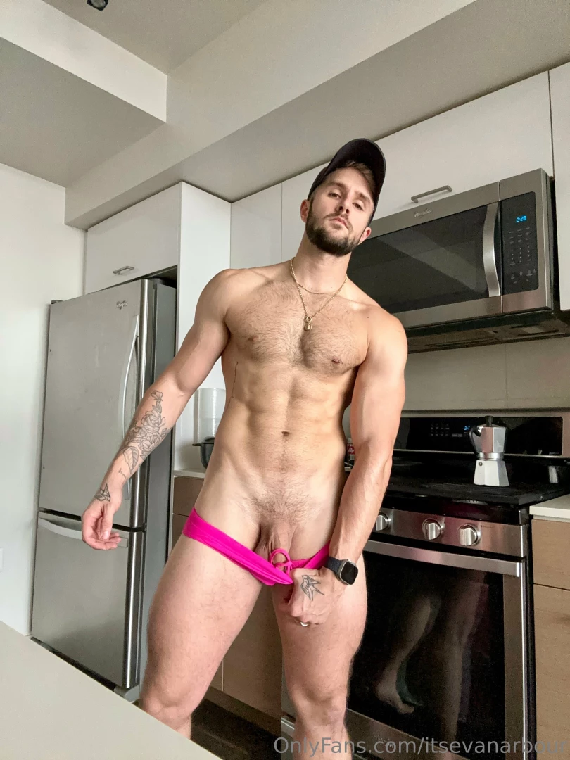 Heading on vacation for the weekend here s one of my speedos do you part 1 