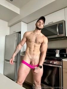 Heading on vacation for the weekend here s one of my speedos do you part 1