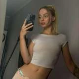 alise.sweet