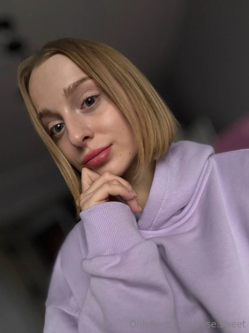 Santa i can explain but it might take all night 