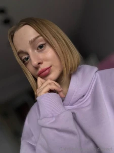 Santa i can explain but it might take all night