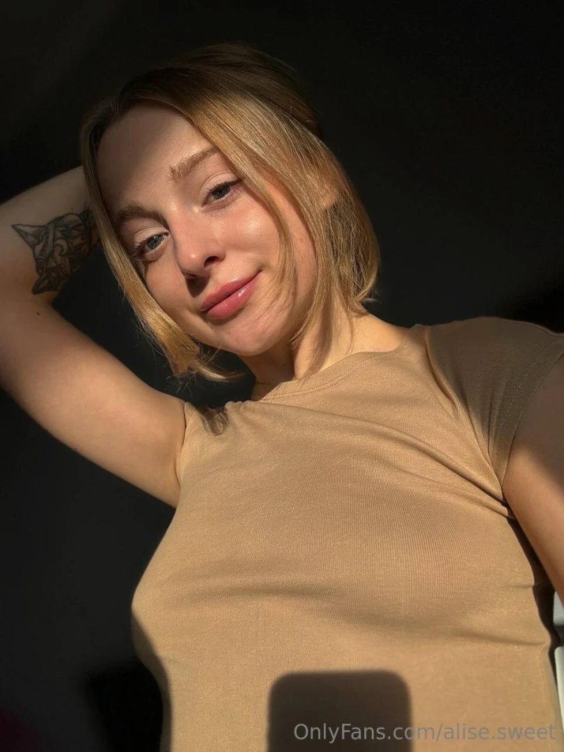 Who needs a hug today part 1 