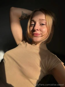 Who needs a hug today part 2