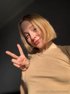 Who needs a hug today