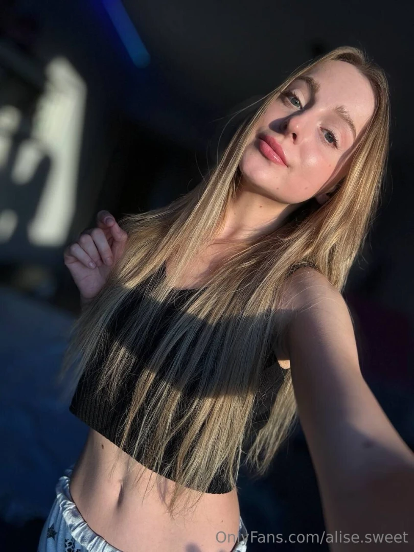 What do you dream about when you see me part 1 