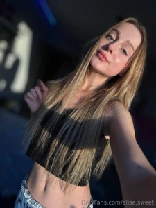 What do you dream about when you see me part 1