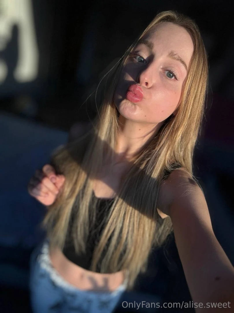 What do you dream about when you see me part 2 