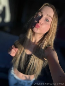 What do you dream about when you see me part 2