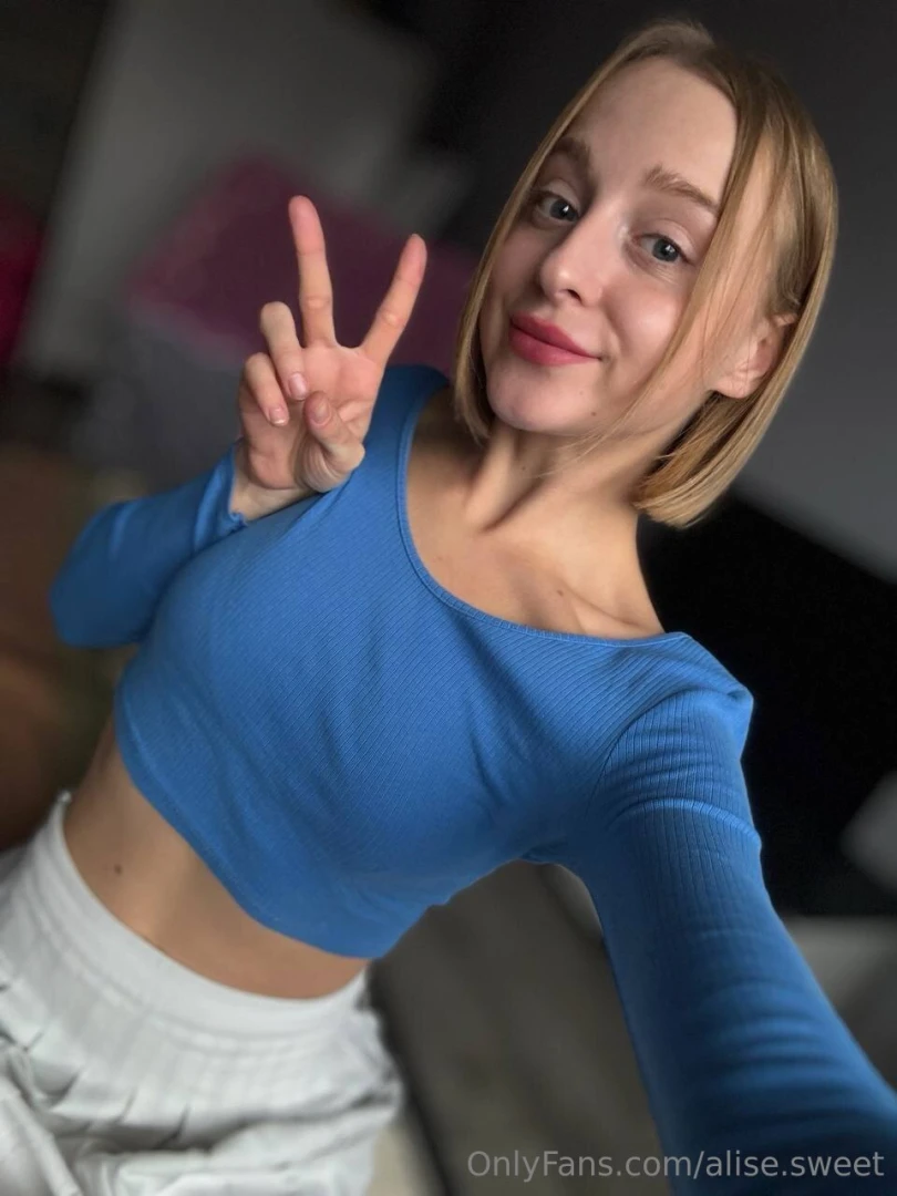 My hair is a little shorter i hope it looks good part 2 