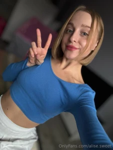 My hair is a little shorter i hope it looks good