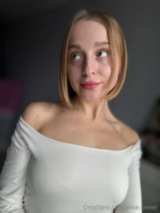 Should i keep this pose or switch things up part 1