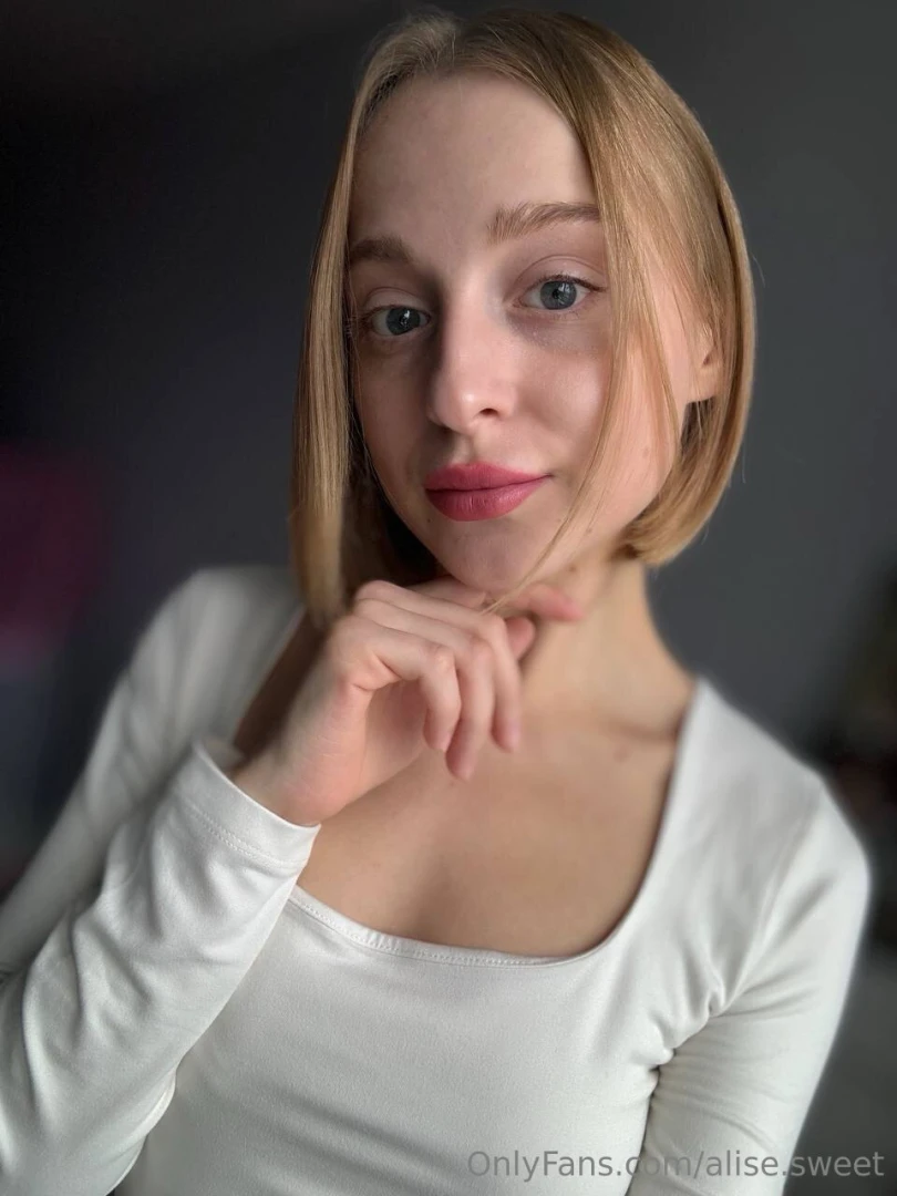 Should i keep this pose or switch things up 