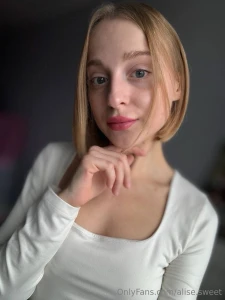 Should i keep this pose or switch things up