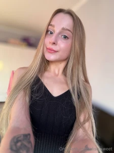 I could be bad for you but you might like that