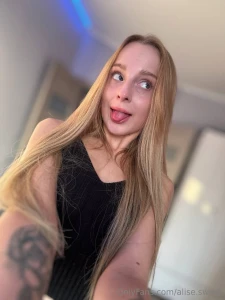 I could be bad for you but you might like that part 2