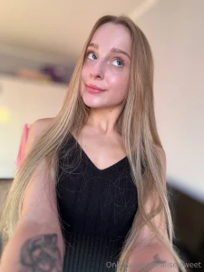 I could be bad for you but you might like that part 1