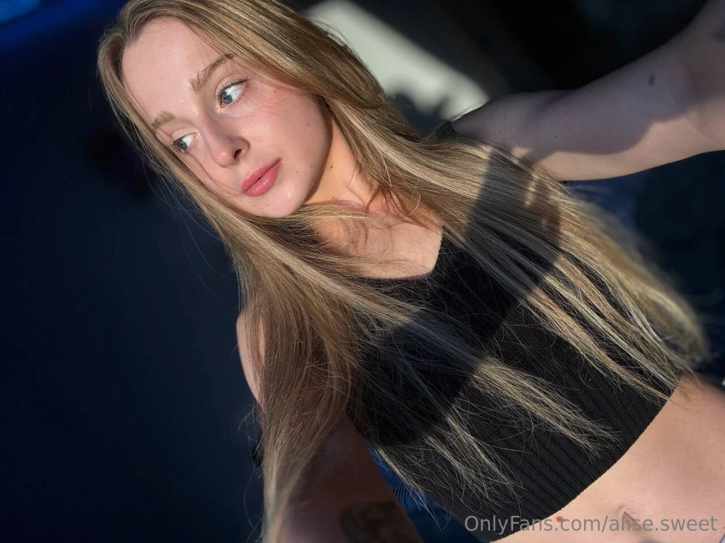 What s the one thing you d never want me to change part 1 