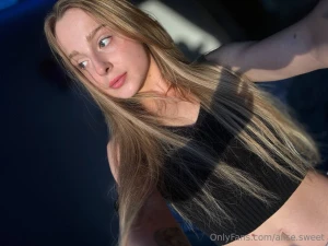 What s the one thing you d never want me to change part 1