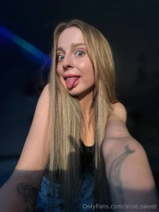 What s the one thing you d never want me to change part 2