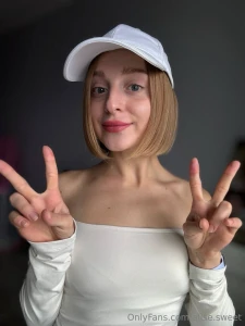 I m up for an adventure care to be my partner part 1