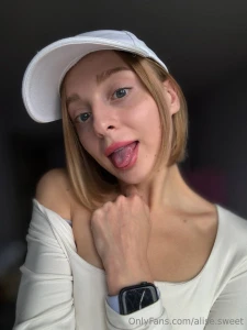 I m up for an adventure care to be my partner