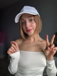 I m up for an adventure care to be my partner part 2