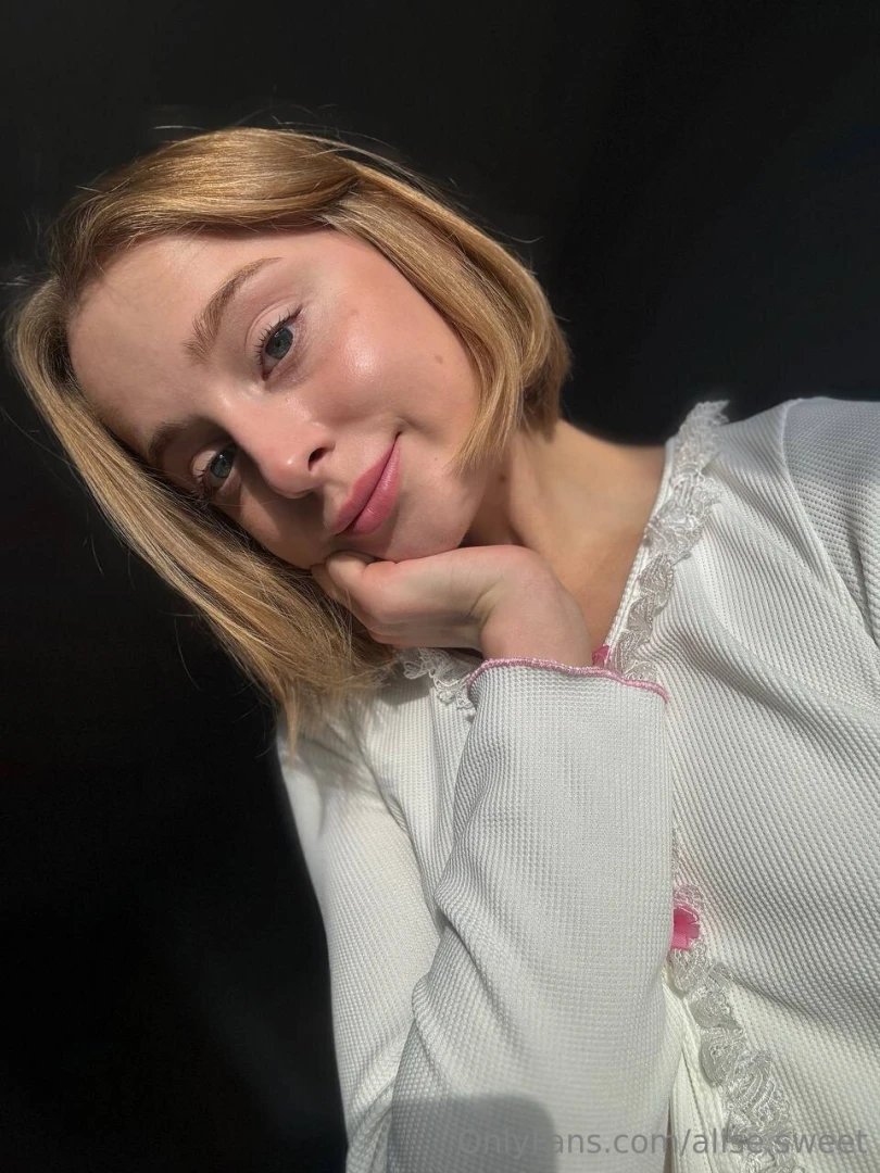 My hair s a mess but do you mind part 1 