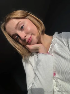 My hair s a mess but do you mind part 1