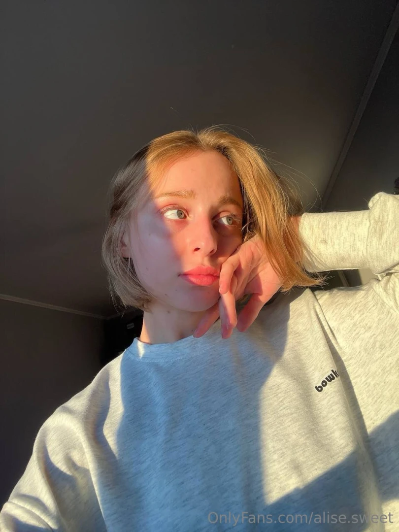 I m wrapped up nice and cozy but i might need help getting out part 2 