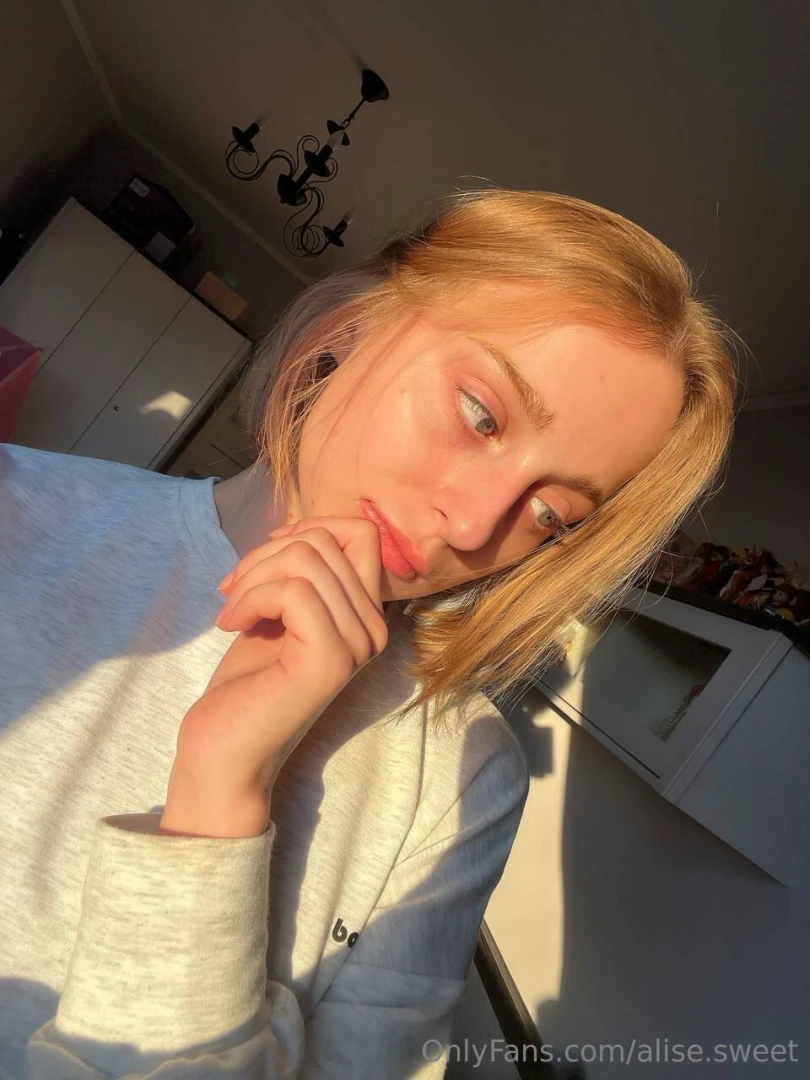 I m wrapped up nice and cozy but i might need help getting out 