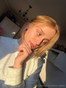 I m wrapped up nice and cozy but i might need help getting out