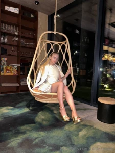 Do you want to sit next to me