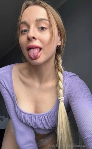 If we were spending time today what would we do