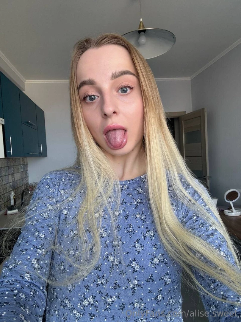 What would you like to do with me part 17 