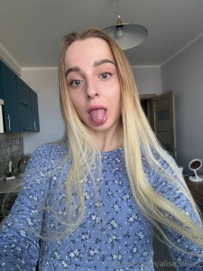 What would you like to do with me part 17