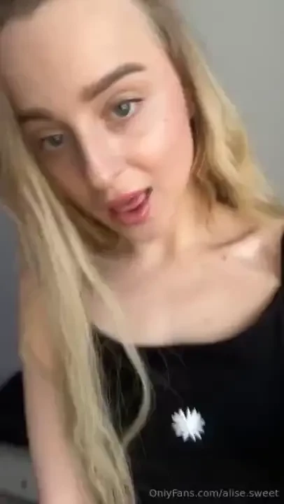 You don t know what you did to me 