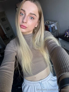 Quick outfit check for you today