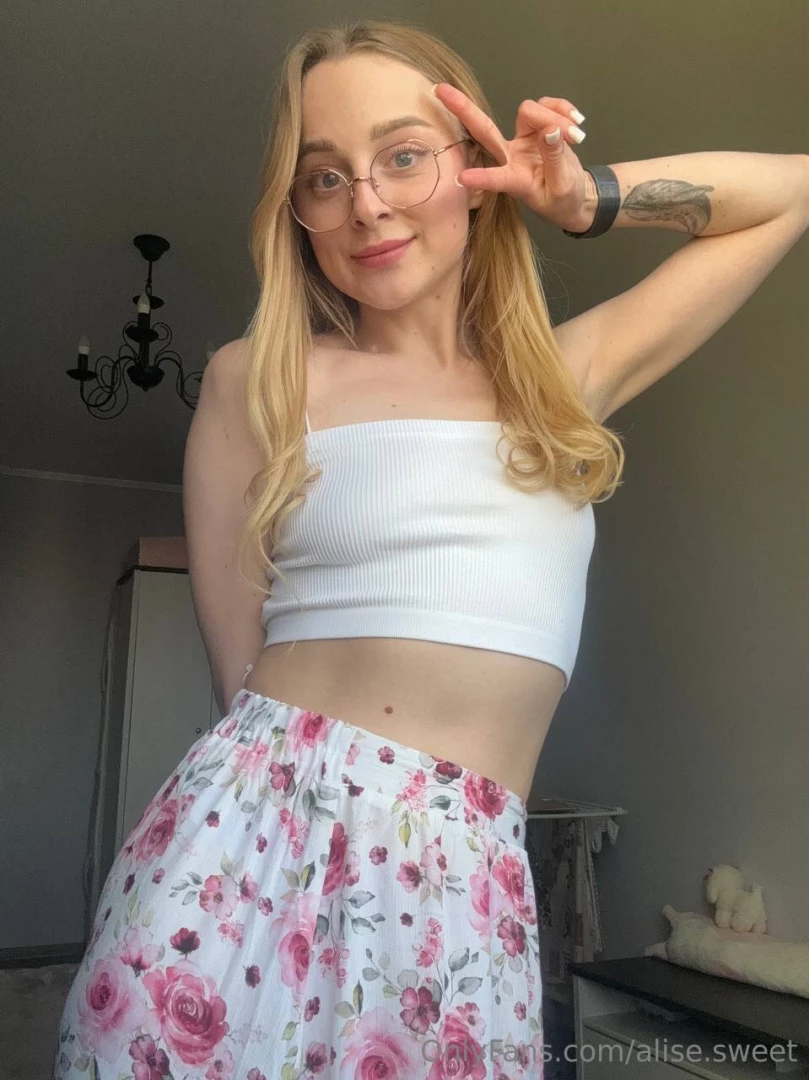 I know you want to undress me right now part 1 
