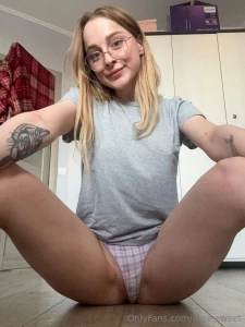 A small swipe show for your photo collection part 1