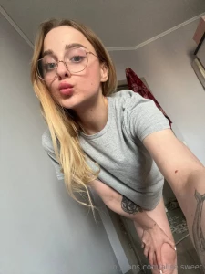 A small swipe show for your photo collection part 2