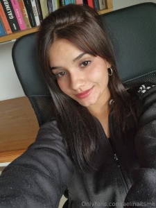 The platform 2 turned out to be so dark and gripping that i was