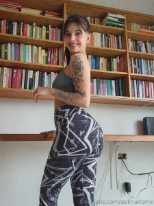 Whew sometimes studying consumes me so much i feel like i m turning