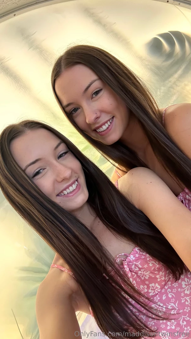 Hope you re having a great day part 94 